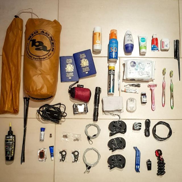 1306-2018-1016167039588858252