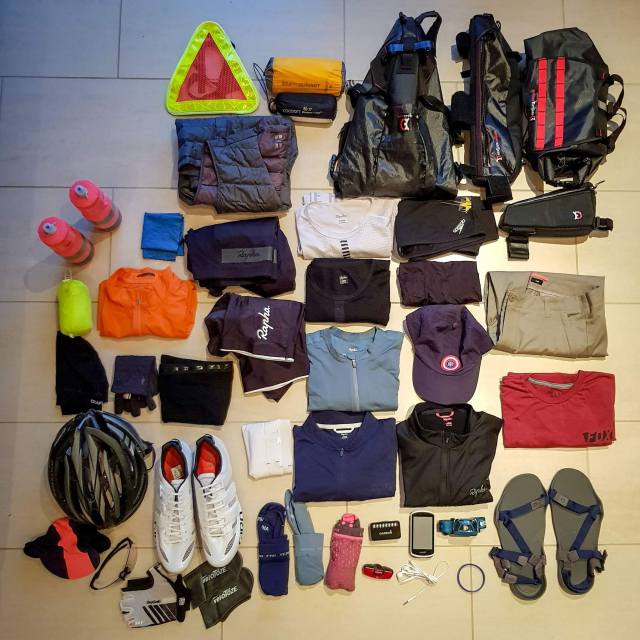 1306-2018-1043167066466647655