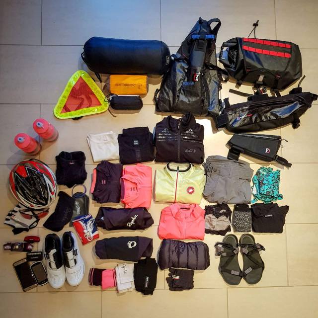 1306-2018-1059167082493737836