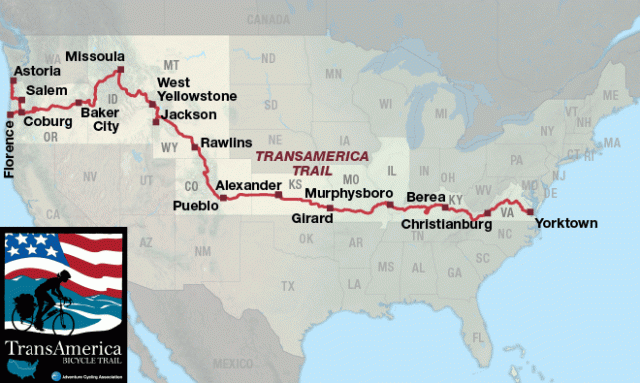 TransAmerica_Trail